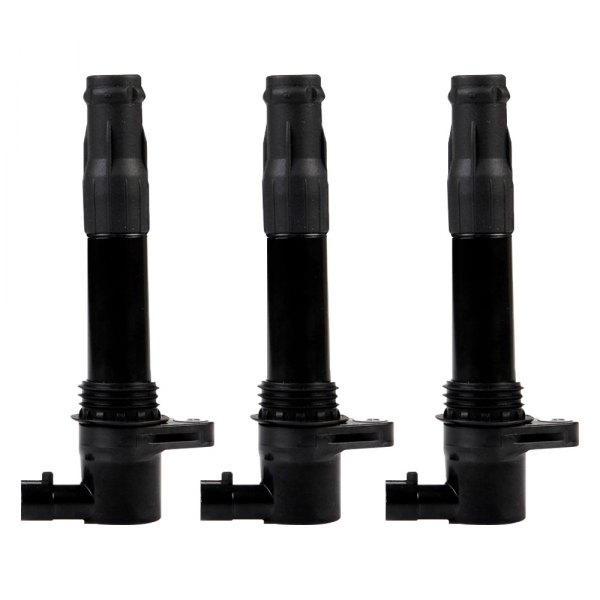 Aceon® - OE Series™ Ignition Coil Set