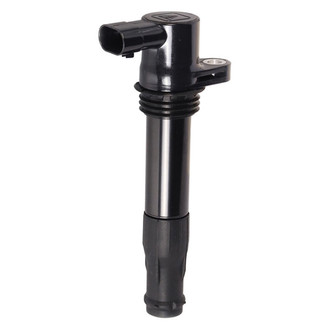 Aceon® - OE Series™ Ignition Coil