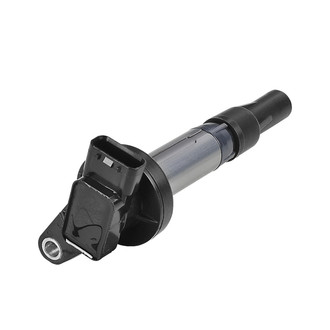 Aceon® - OE Series Ignition Coil