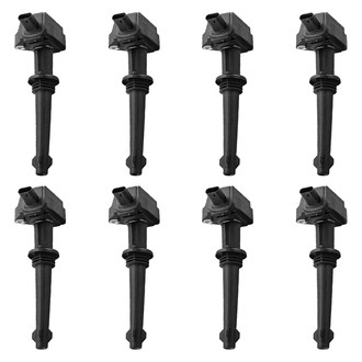 Aceon® - OE Series™ Ignition Coil Set
