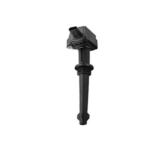 Aceon® - OE Series Ignition Coil