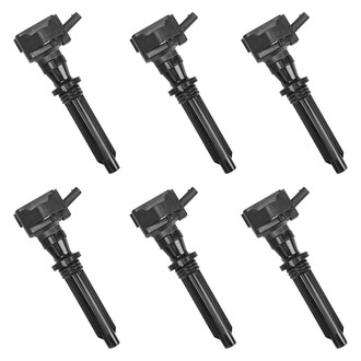 Aceon® - OE Series™ Ignition Coil Set