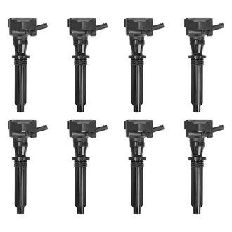 Aceon® - OE Series™ Ignition Coil Set