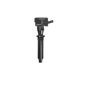 Aceon® - OE Series Ignition Coil