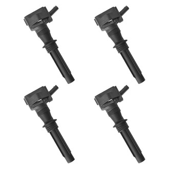 Aceon® - OE Series™ Ignition Coil Set