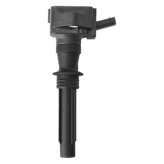 Aceon® - OE Series™ Ignition Coil