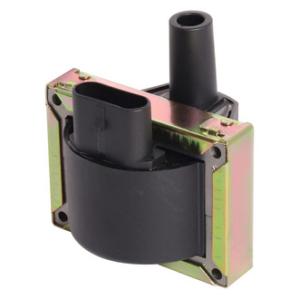 Aceon® - OE Series™ Ignition Coil