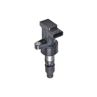 Aceon® - OE Series Ignition Coil