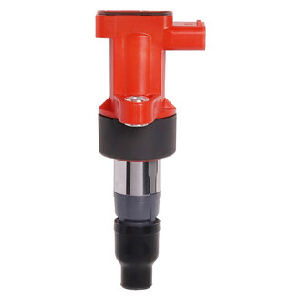 Aceon® - OE Series™ Ignition Coil