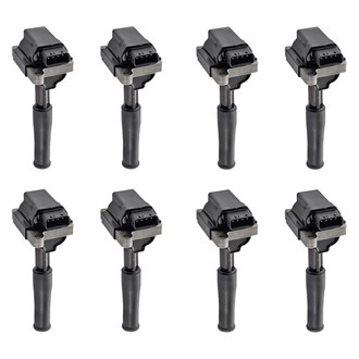 Aceon® - OE Series™ Ignition Coil Set