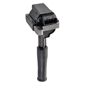 Aceon® - OE Series™ Ignition Coil