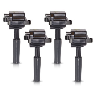Aceon® - OE Series™ Ignition Coil Set