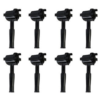 Aceon® - OE Series™ Ignition Coil Set