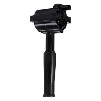 Aceon® - OE Series™ Ignition Coil
