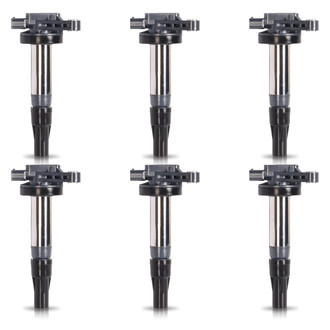 Aceon® - OE Series™ Ignition Coil Set