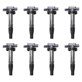 Aceon® - OE Series™ Ignition Coil Set