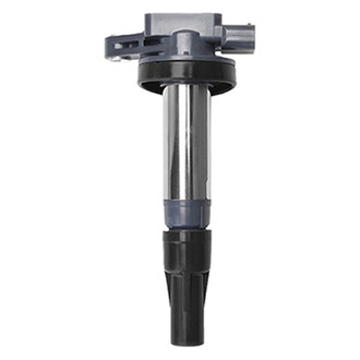 Aceon® - OE Series™ Ignition Coil