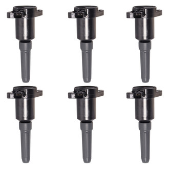 Aceon® - OE Series™ Ignition Coil Set
