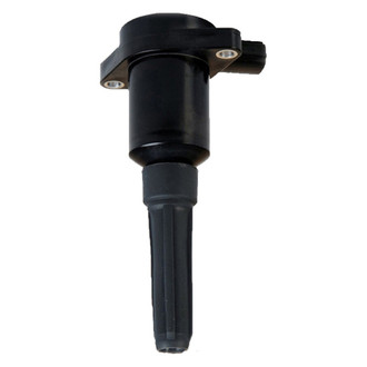 Aceon® - OE Series™ Ignition Coil