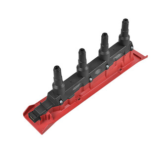 Aceon® - OE Series Ignition Coil