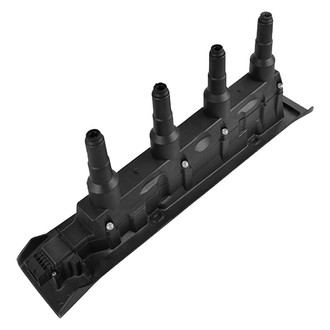 Aceon® - OE Series™ Ignition Coil