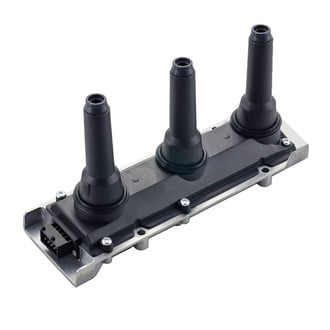 Aceon® - OE Series™ Ignition Coil
