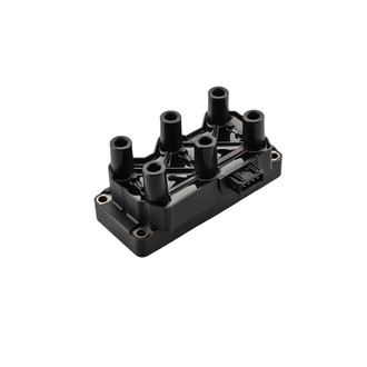 Aceon® - OE Series™ Ignition Coil