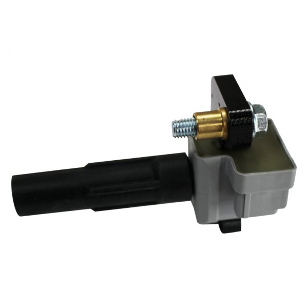 Aceon® - OE Series™ Ignition Coil Set