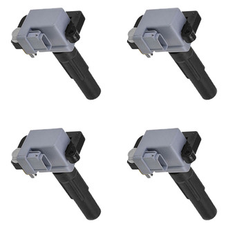 Aceon® - OE Series™ Ignition Coil Set