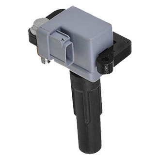 Aceon® - OE Series Ignition Coil