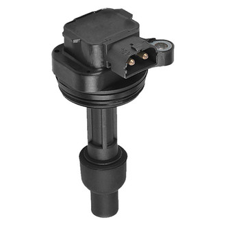 Aceon® - OE Series™ Ignition Coil