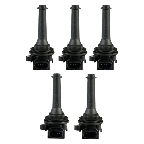 Aceon® - OE Series™ Ignition Coil Set