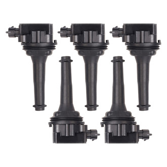 Aceon® - OE Series™ Ignition Coil Set