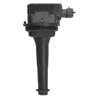 Aceon® - OE Series™ Ignition Coil