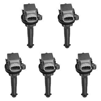 Aceon® - OE Series Ignition Coil