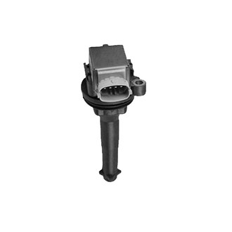 Aceon® - OE Series Ignition Coil