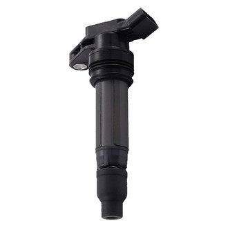 Aceon® - OE Series Ignition Coil