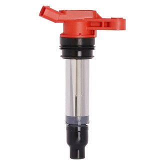 Aceon® - OE Series Ignition Coil