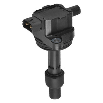 Aceon® - OE Series Ignition Coil