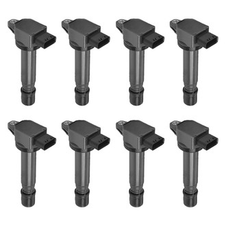 Aceon® - OE Series™ Ignition Coil Set
