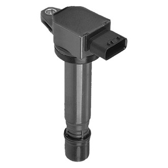 Aceon® - OE Series™ Ignition Coil