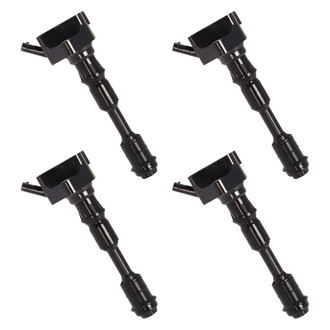 Aceon® - OE Series Ignition Coil