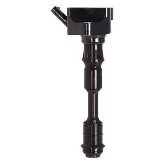 Aceon® - OE Series Ignition Coil