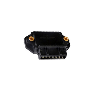 Aceon® - OE Series™ Ignition Control Module
