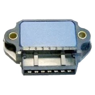 Aceon® - OE Series™ Ignition Control Module