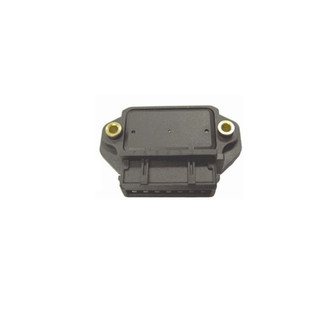 Aceon® - OE Series™ Ignition Control Module