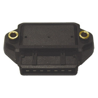 Aceon® - OE Series™ Ignition Control Module