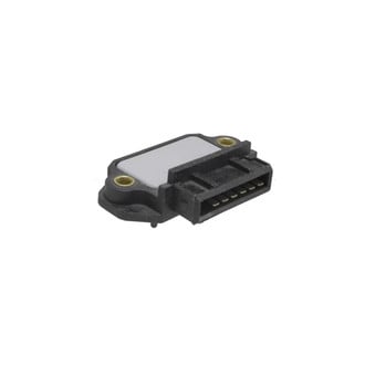 Aceon® - OE Series™ Ignition Control Module