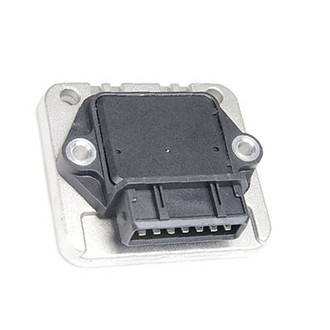 Aceon® - OE Series™ Ignition Control Module