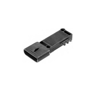 Aceon® - OE Series™ Ignition Control Module